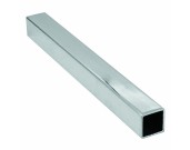 20x20mm Tube Showcase Systems